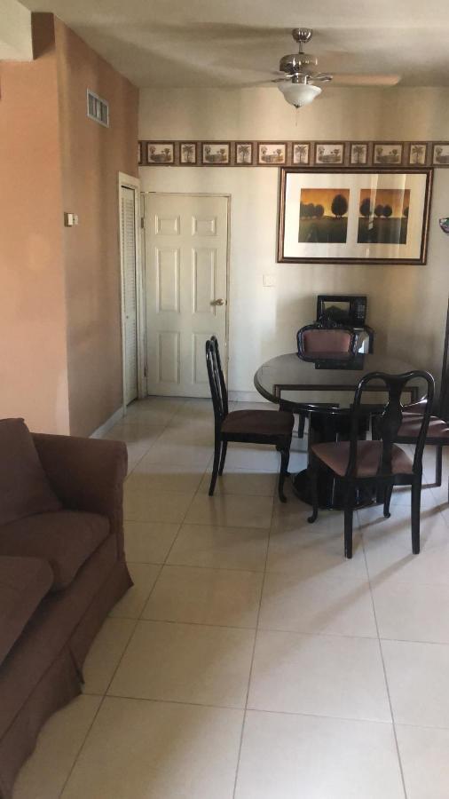 Hotel Plaza Riviera Matamoros  Luaran gambar
