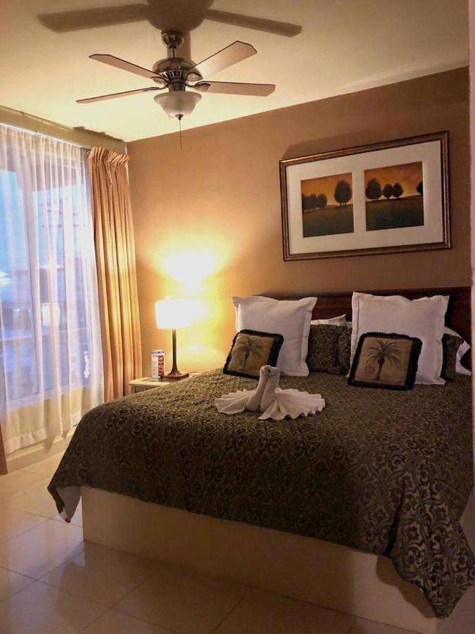 Hotel Plaza Riviera Matamoros  Luaran gambar
